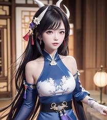 腥甜绯闻封面